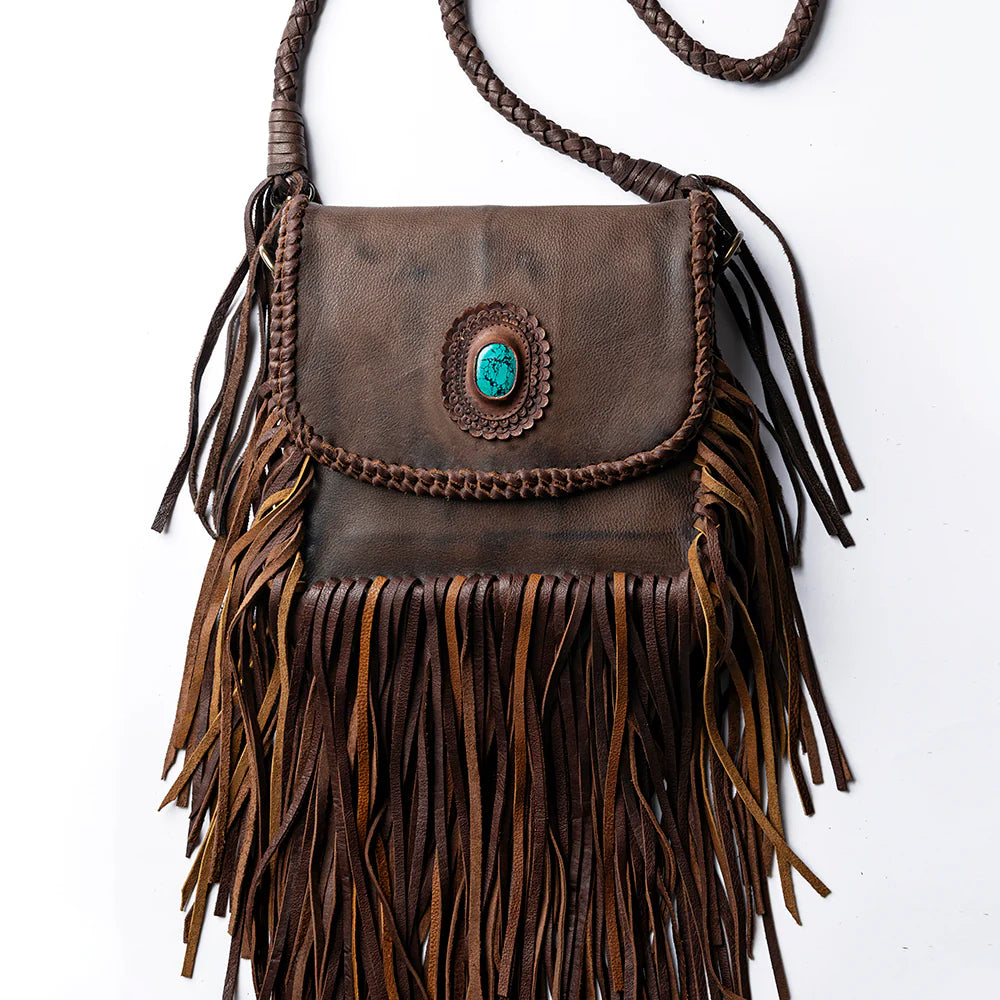 Boone - Cross Body-201 BAGS, BELTS, HATS-American Darling-Adelyn Elaine's Boutique, Women's Clothing Boutique in Gilmer, TX