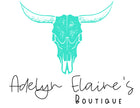 Adelyn Elaine's