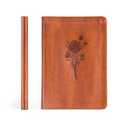 Hosanna Revival Notebook : Sierra Theme-402 MISC GIFTS-Hosanna Revival-Adelyn Elaine's Boutique, Women's Clothing Boutique in Gilmer, TX