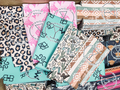 Short Cans - Custom Can Coolers-Adelyn Elaine's -Adelyn Elaine's Boutique, Women's Clothing Boutique in Gilmer, TX