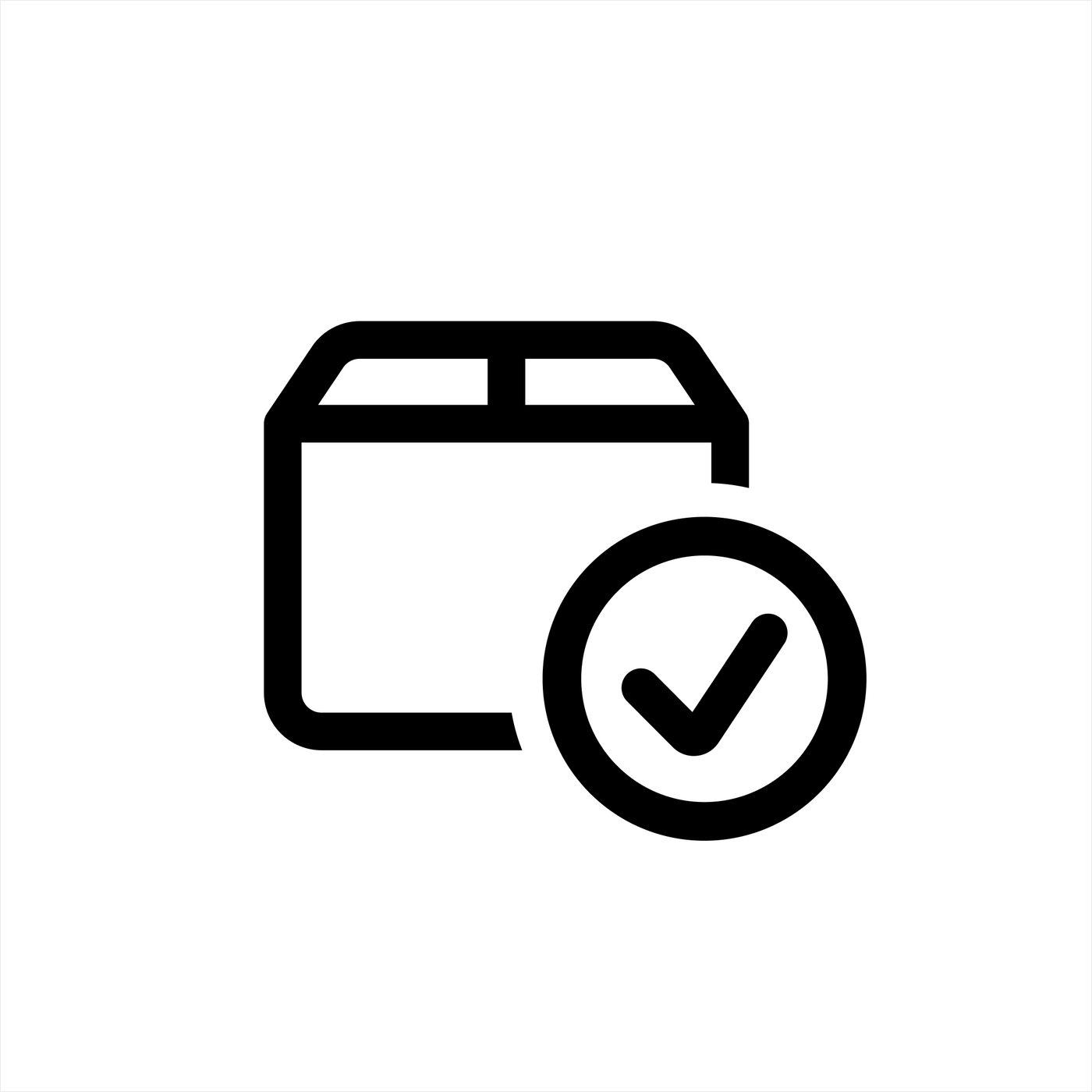 Shipping Protection by Route-Insurance-Route-Adelyn Elaine's Boutique, Women's Clothing Boutique in Gilmer, TX