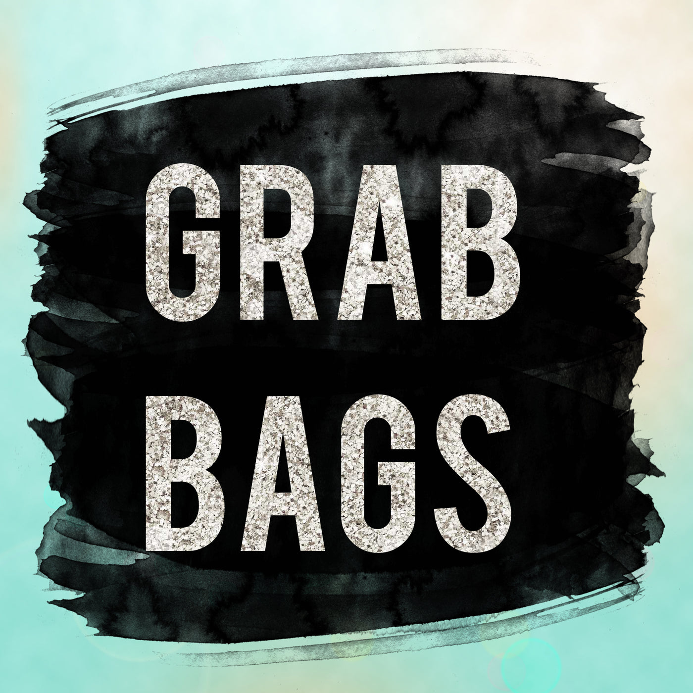Clothing Grab Bags