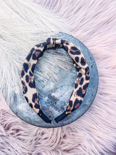 Headbands