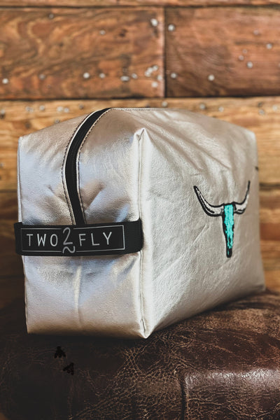 Ranch Weekend - Traveler