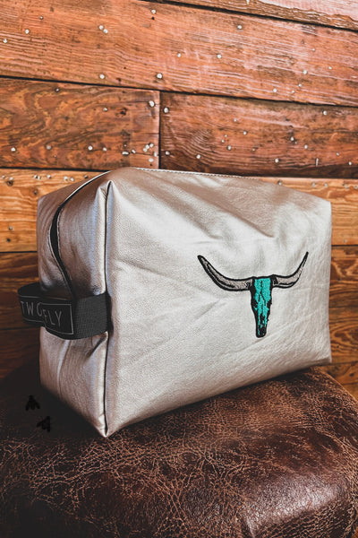 Ranch Weekend - Traveler